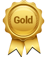 Gold kupovina