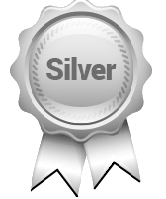 Silver kupovina